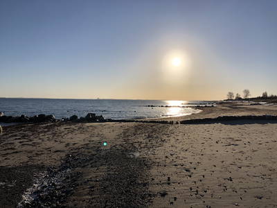 Bild 91 aus  Ostsee Ferienhof Kluvetasch