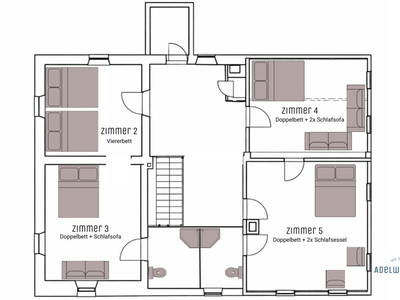 Bild 89 aus  Adelwöhrerhof