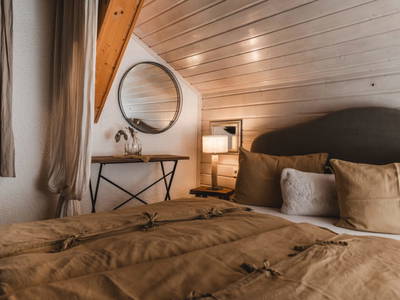 Bild 330 aus  Proneben Gut - Erlebnisbauernhof u. Kuschelhütten