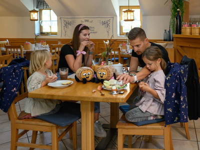 Bild 318 aus  Winzerhof Küssler, Weinviertel