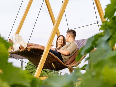 Bild 27 aus  Weingut & Wohlfühlzimmer Adam-Lieleg