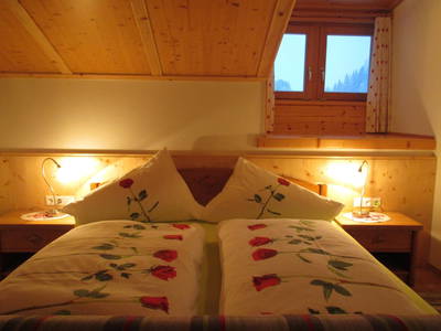 Bild 43 aus  Strickhof