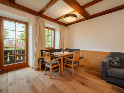 Bild 215 aus  Ferienhof Obergasser & Pension Bergblick