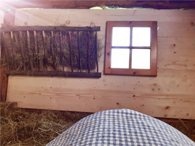 Bild 28 aus  Ausserwieserhof Kaser