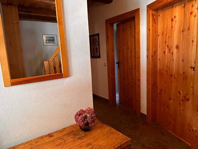 Bild 151 aus  Sank Haus - Alte Mühle