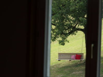 Bild 207 aus  Familienbauernhof Bereuter