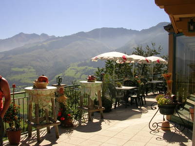 Bild 107 aus  Naglbauer