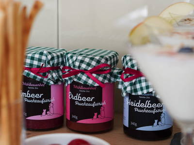 Bild 81 aus  Mühlbauerhof