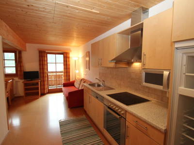 Bild 116 aus  Rimmlhof & Rimmlstube