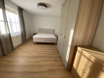 Bild 51 aus  Andrella Auszeithof