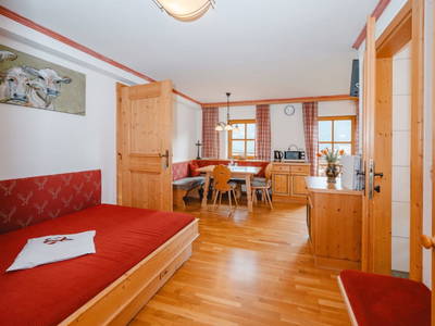 Bild 112 aus  Peilberghof
