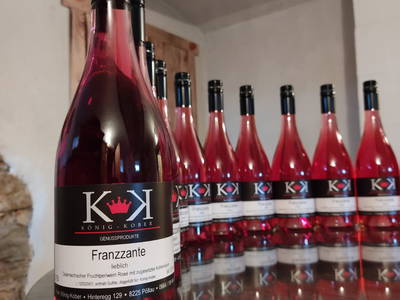 Bild 22 aus  Erlebnishof König-Kober