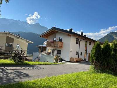 Bild 19 aus  WALD-Apart am Rosenhof