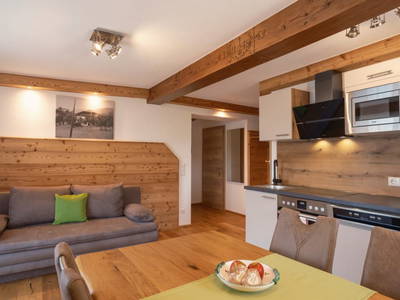 Bild 25 aus  Altroiterhof 