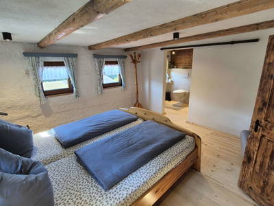 Bild 45 aus  Sperchenedergut