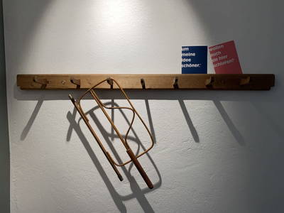 Bild 37 aus  Künstlerzimmer