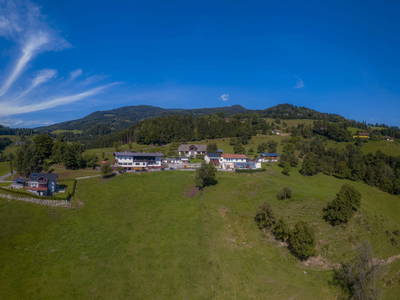 Bild 85 aus  Panorama Hof Fa. Sereinig