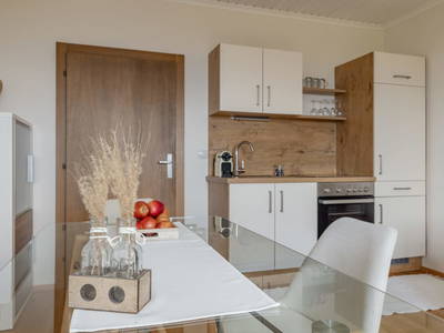 Bild 22 aus  Pleschinhof