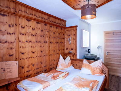 Bild 277 aus  Haus Alpengruss