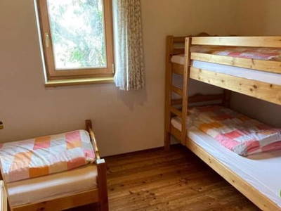 Bild 28 aus  Hirzhof