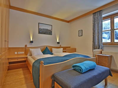 Bild 228 aus  Kinderbauernhof Maurachhof