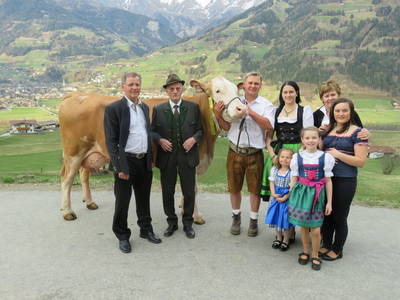 Bild 63 aus  Bethuberhof