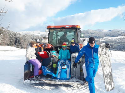 Bild 83 aus  Biohof Stadlbauer