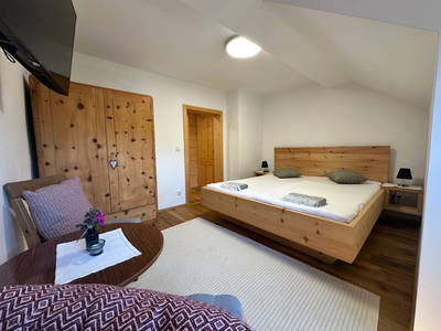 Bild 149 aus  Ferienhof Kirchbichl