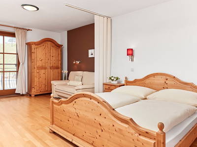 Bild 68 aus Winzerhof Klöckl