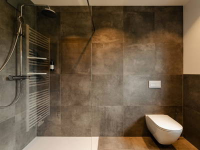 Bild 178 aus  Ferienhof Obergasser & Pension Bergblick