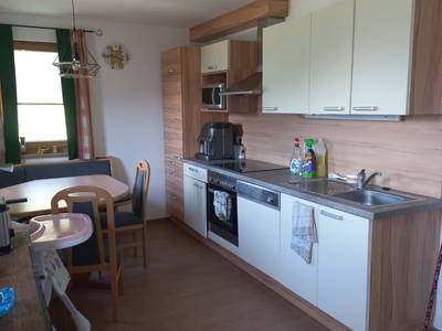 Bild 46 aus  Premhof