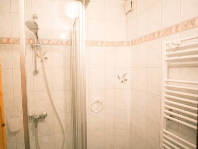 Bild 65 aus  Tobelmühlhof