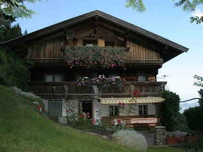 Bild 14 aus  Das Pumphaus