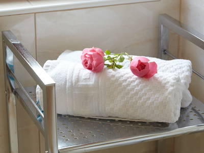 Bild 40 aus  Sportbauernhof Hochalmblick