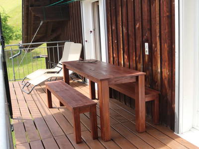 Bild 190 aus  Familienbauernhof Bereuter