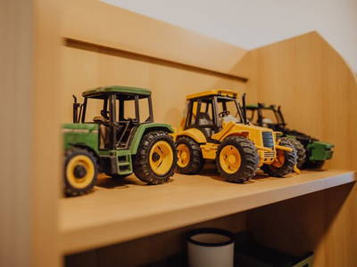 Bild 97 aus  Klinglerbauer