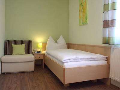 Bild 19 aus  Winzer- und Gästehaus Stur