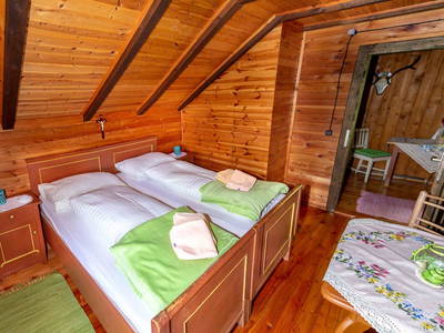 Bild 39 aus  Neuwirth Hütte