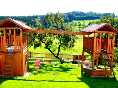 Bild 4 aus Biobauernhof Leitner Zizlbauer