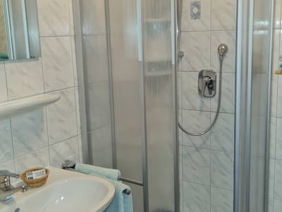 Bild 50 aus  Biobauernhof Hansmann vlg. Kulb