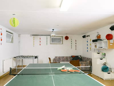 Bild 334 aus  Pimperlhof