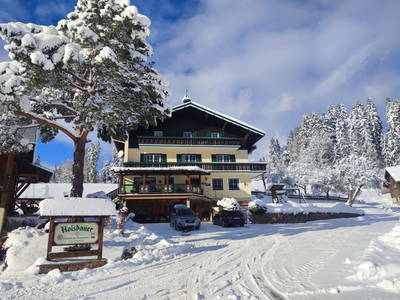 Bild 102 aus  Hoisbauer