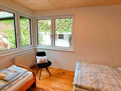 Bild 116 aus  Koller's Ferienparadies