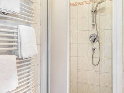 Bild 61 aus  Zauchtalerhof