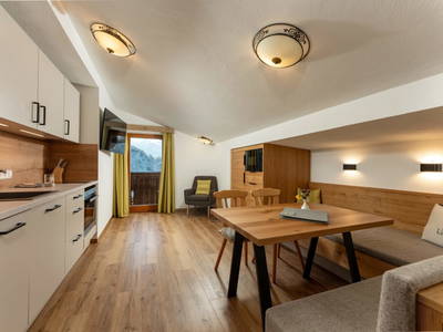 Bild 104 aus Bergbauernhof Irxner - Urlaub am Bauernhof mit Hund