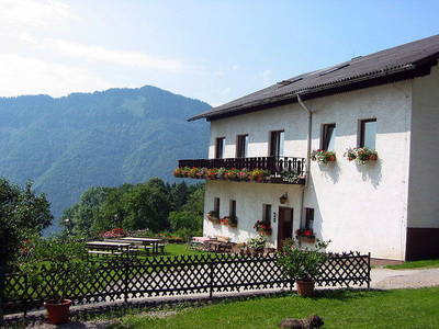 Bild 2 aus  Ferienhof Prenn