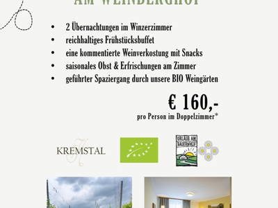 Bild 44 aus  Weinberghof Ilkerl Luf