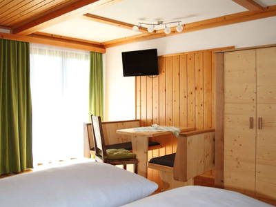 Bild 157 aus  Gailerhof