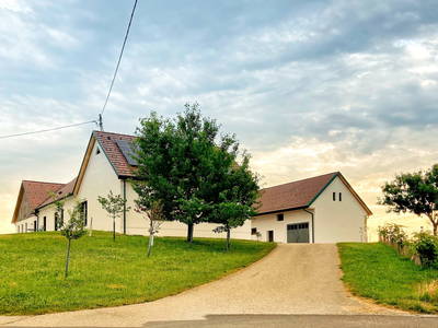 Bild 3 aus  Käferberghof