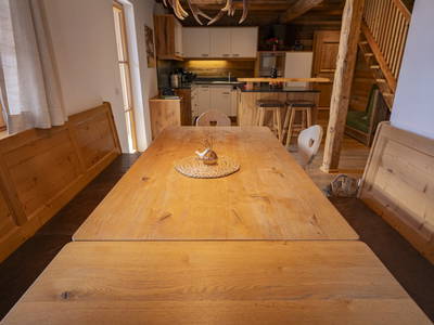 Bild 66 aus  Lengaualm